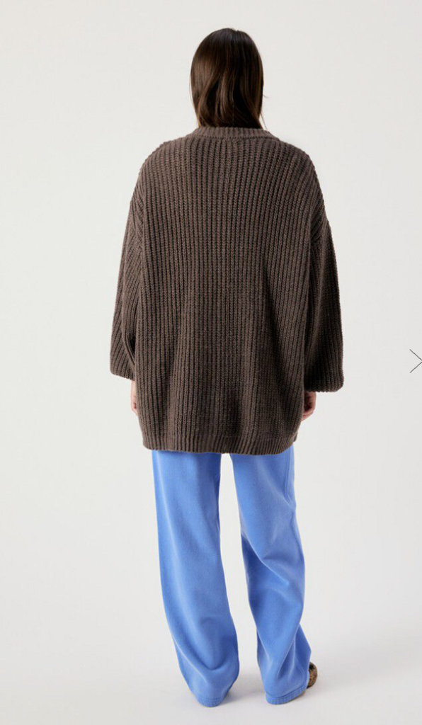 American Vintage Cyrow Cardigan