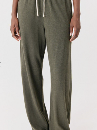 American Vintage Ypawood Jogger