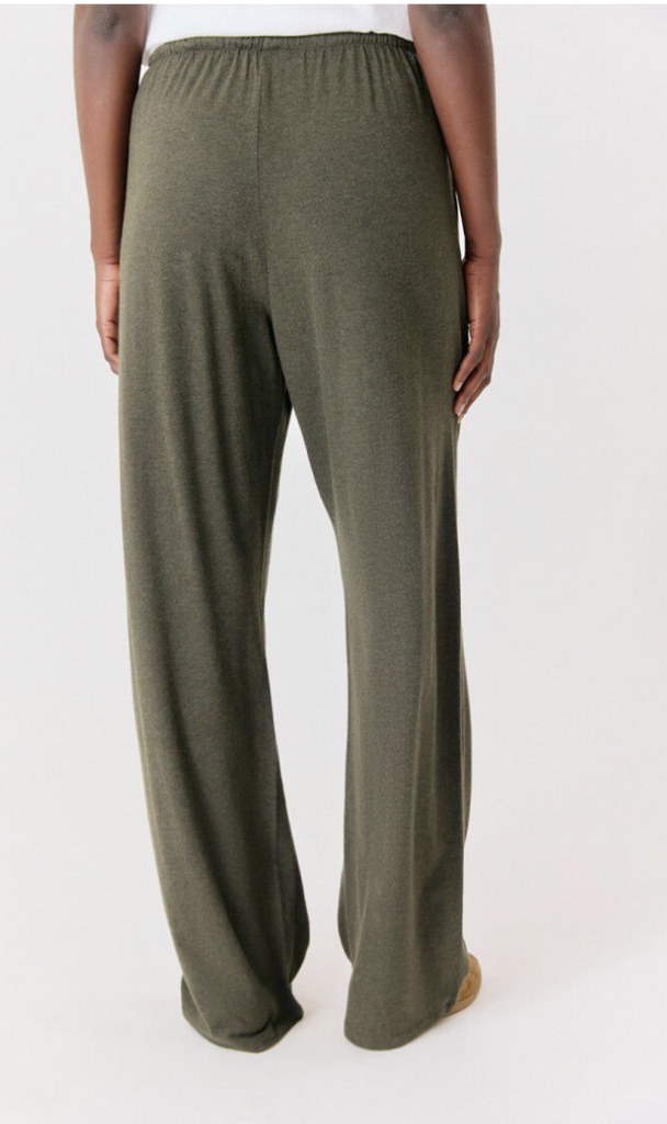 American Vintage Ypawood Jogger