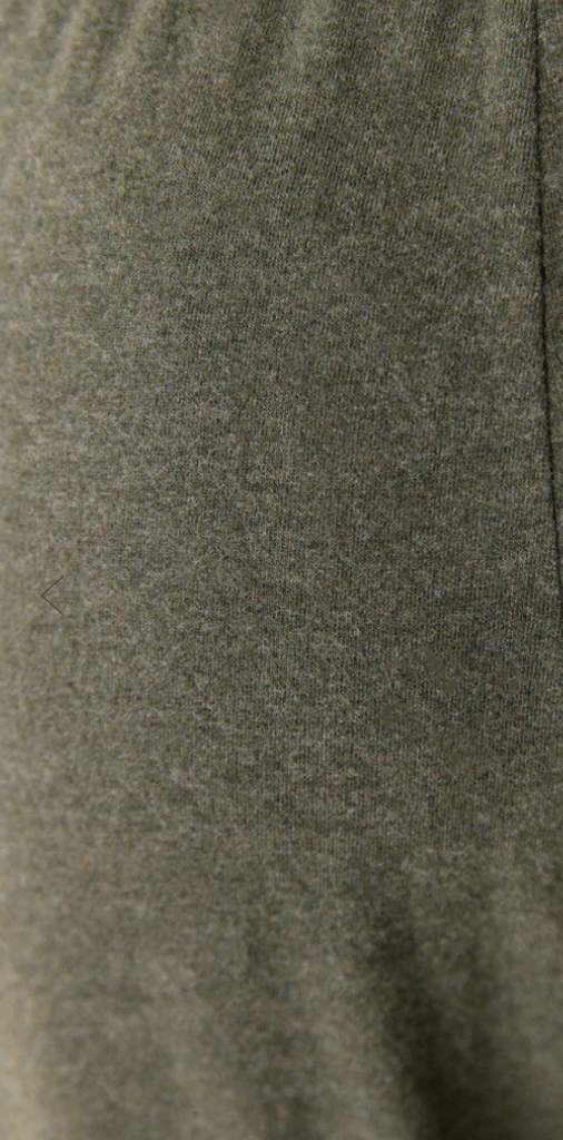American Vintage Ypawood Jogger