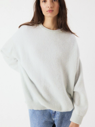 American Vintage Vitow Sweater