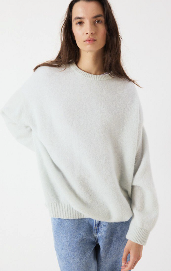 American Vintage Vitow Sweater