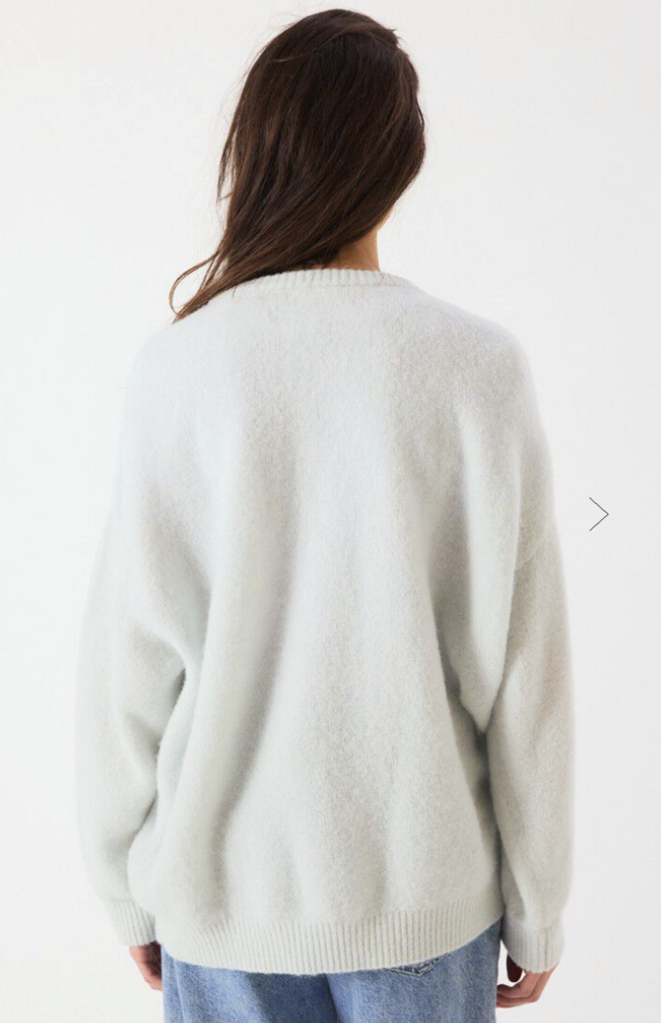 American Vintage Vitow Sweater