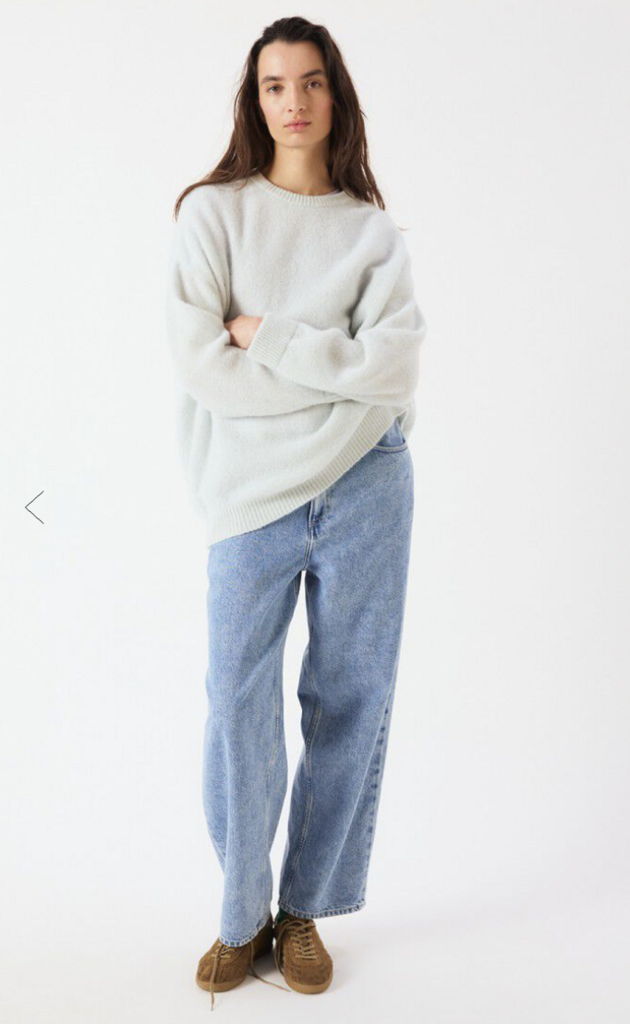American Vintage Vitow Sweater