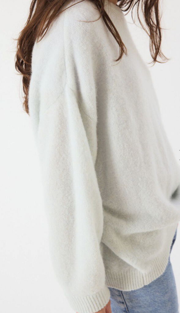 American Vintage Vitow Sweater