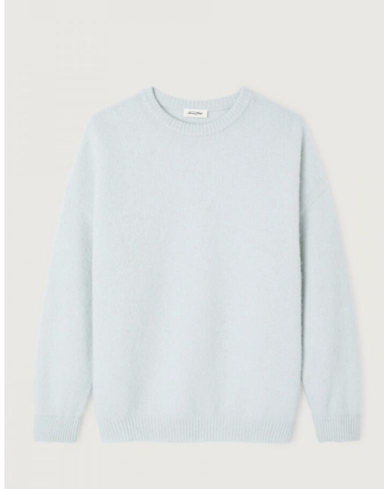 American Vintage Vitow Sweater