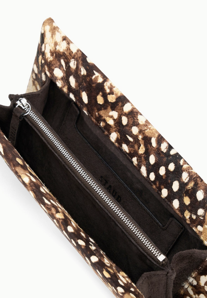 Staud Muse Clutch