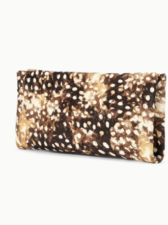 Staud Muse Clutch