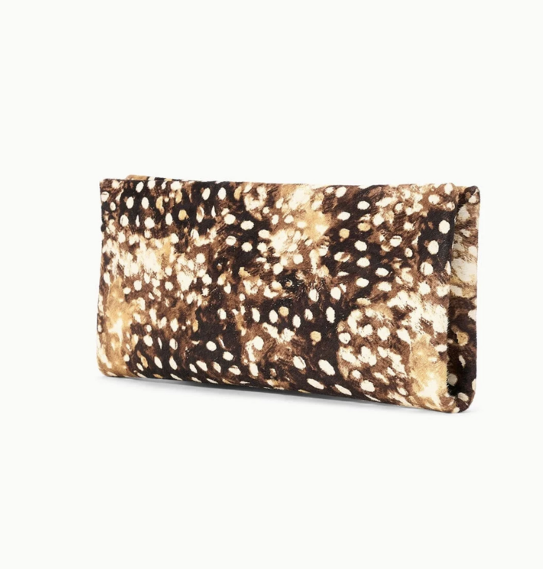 Staud Muse Clutch