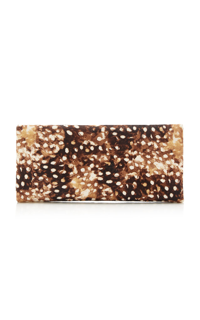 Staud Muse Clutch
