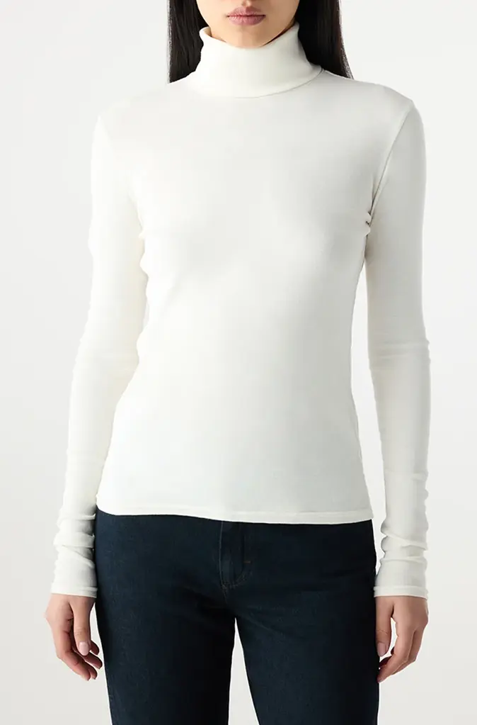 Reese Tee