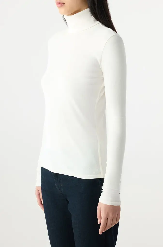 Reese Tee