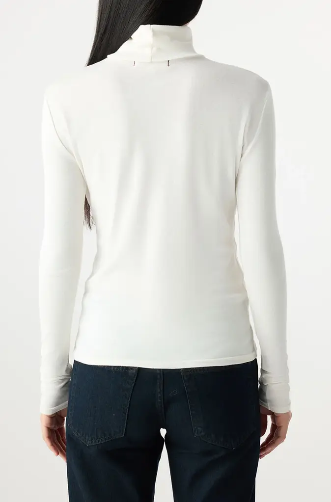 Reese Tee