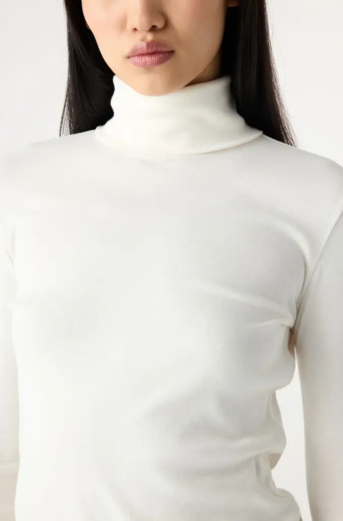 Reese Tee
