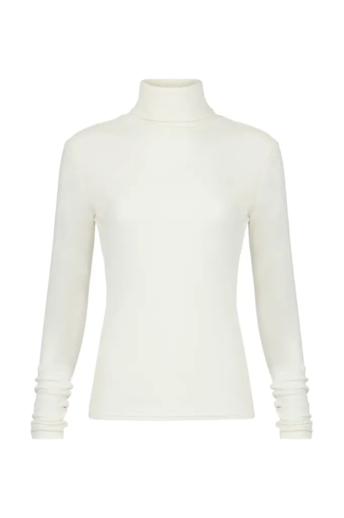 Reese Tee