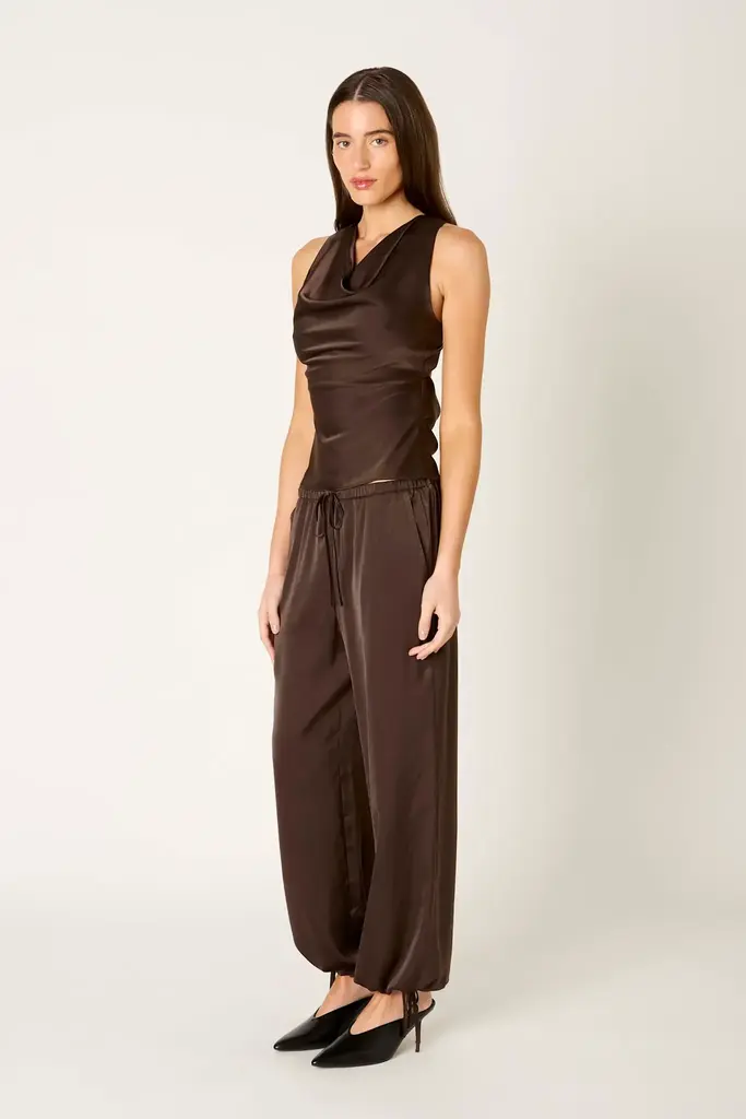 Nia Cosimo Top