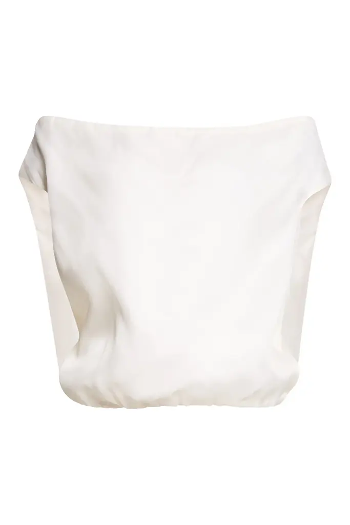 Staud Larissa Top