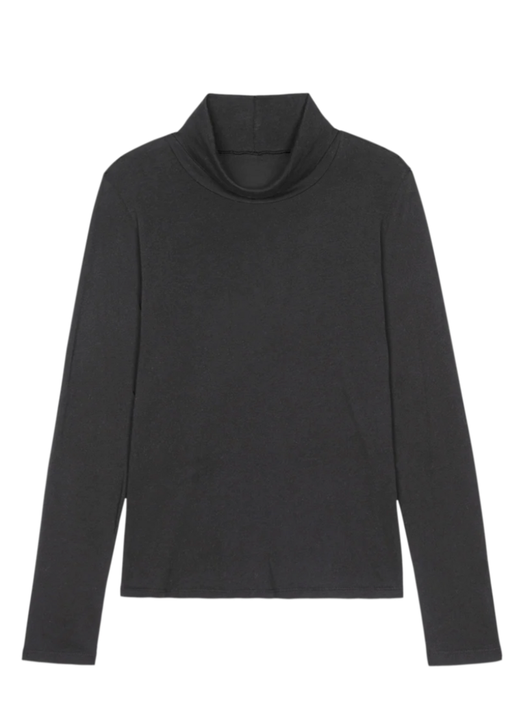 The Great The Turtleneck