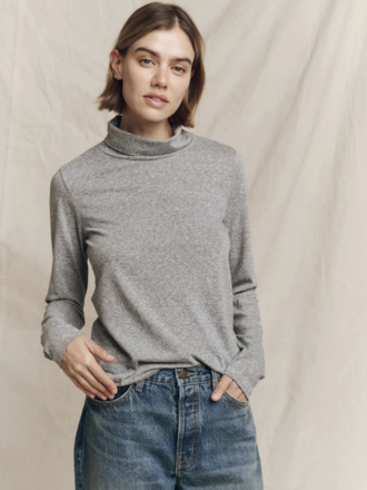 The Great The Turtleneck