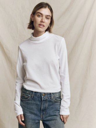 The Great The Turtleneck