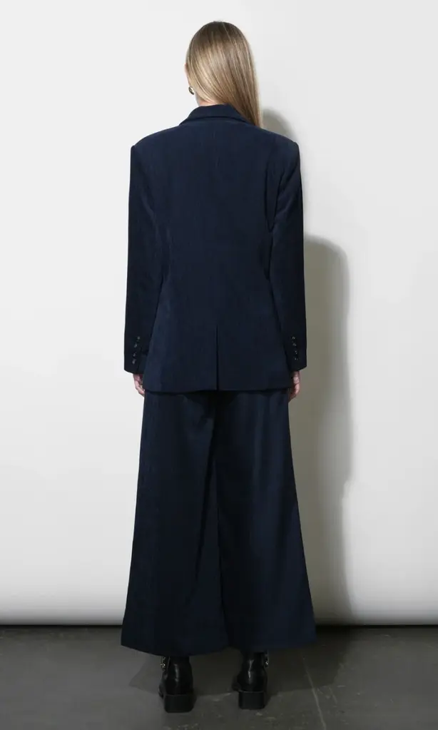 Greylin Selene Soft Blazer