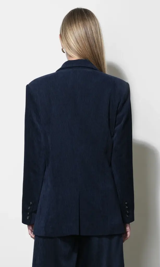 Greylin Selene Soft Blazer