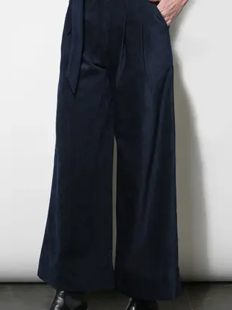 Greylin Helena Wide Leg Pant