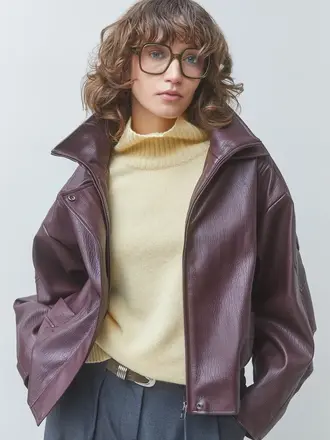 Suncoo Early Jacket