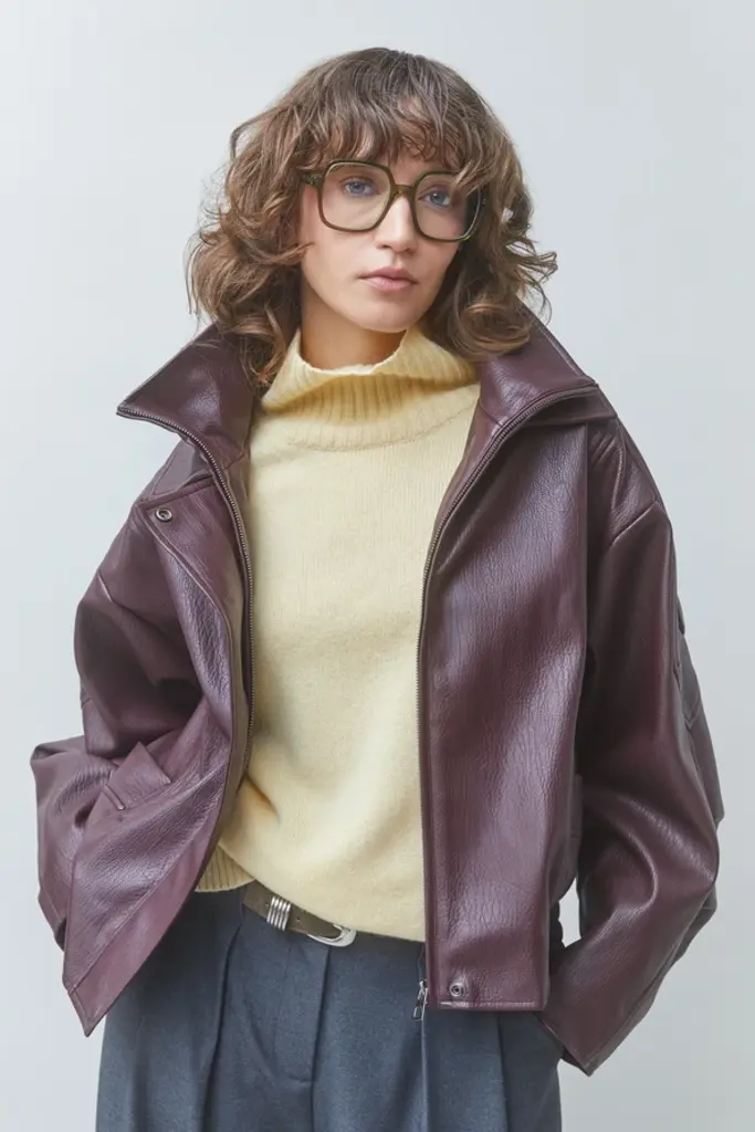 Suncoo Early Jacket