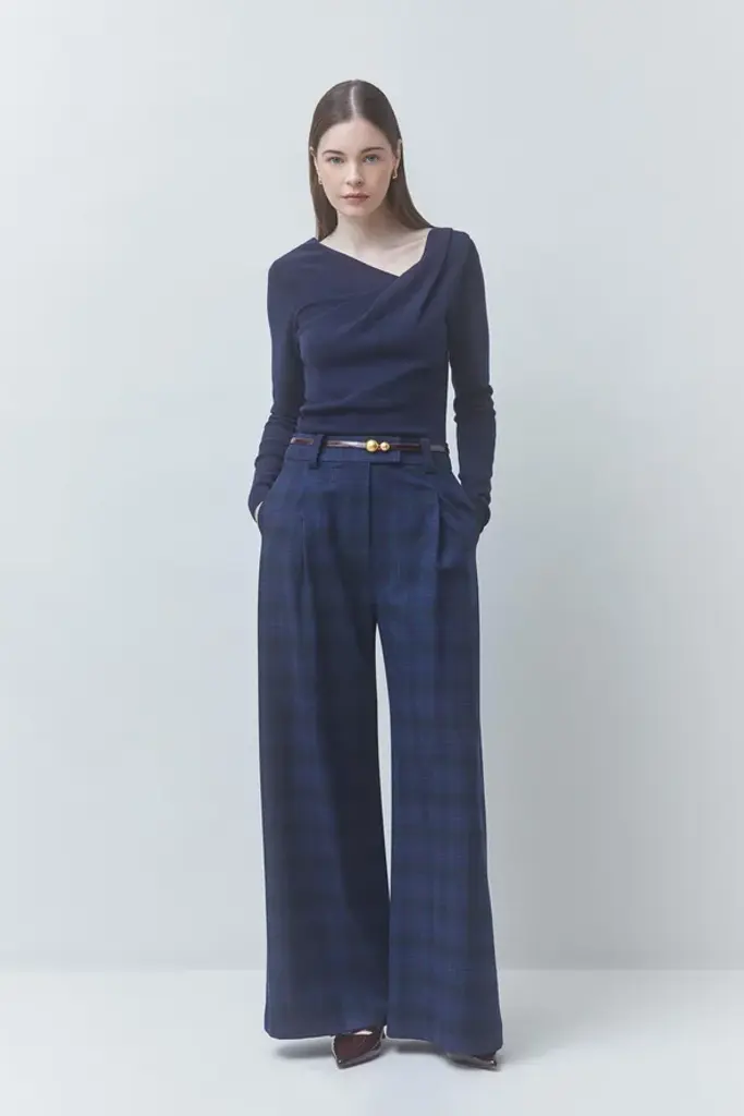 Suncoo Pleor Sweater