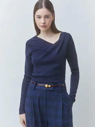 Suncoo Pleor Sweater