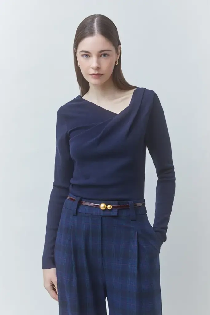 Suncoo Pleor Sweater