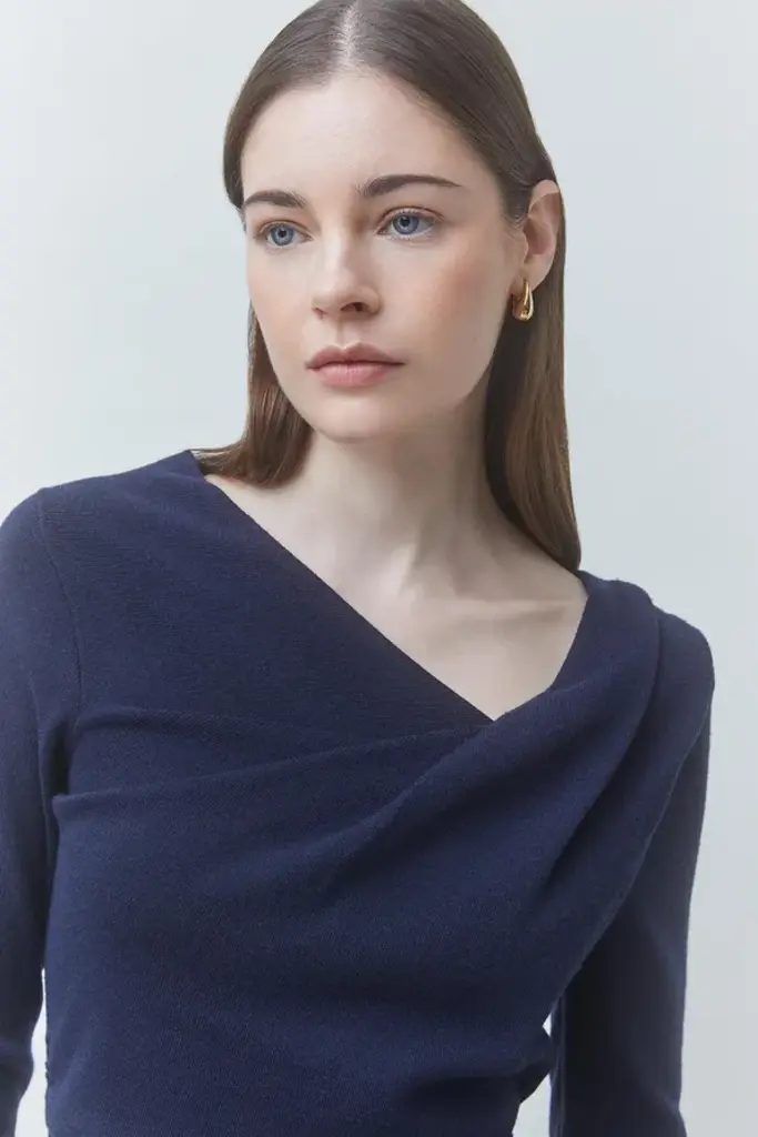 Suncoo Pleor Sweater