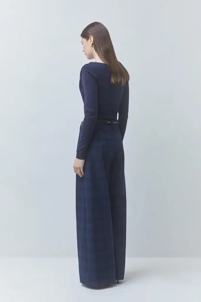 Suncoo Pleor Sweater