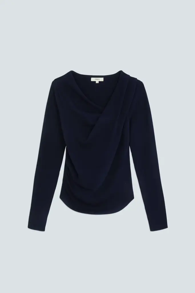Suncoo Pleor Sweater