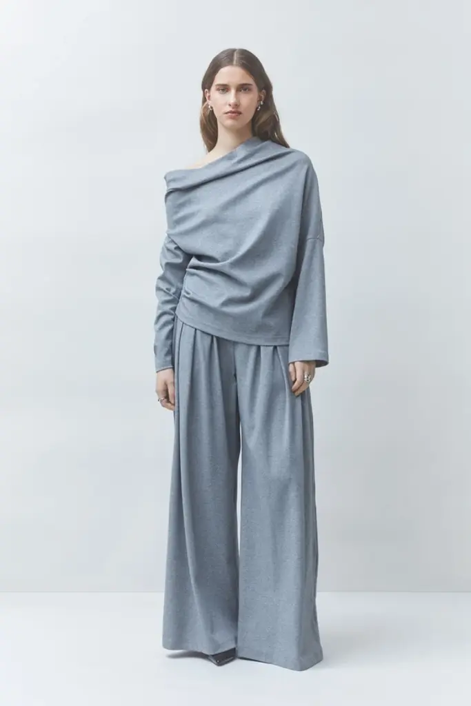 Suncoo Sista Top