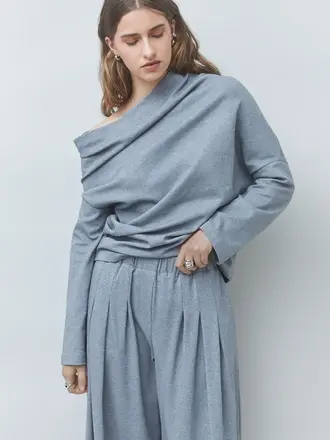 Suncoo Sista Top