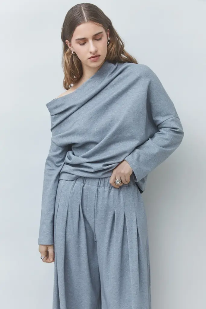 Suncoo Sista Top