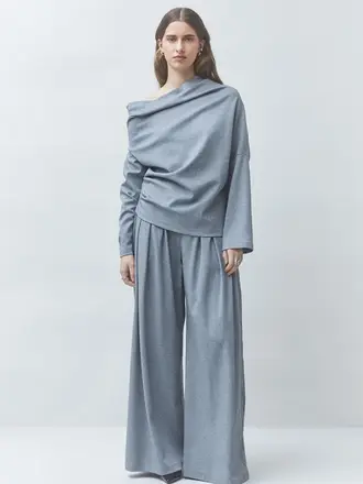 Suncoo Jackson Trouser