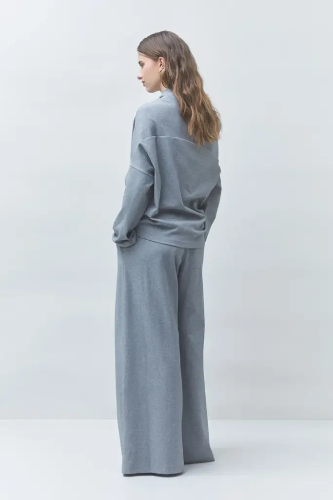 Suncoo Jackson Trouser