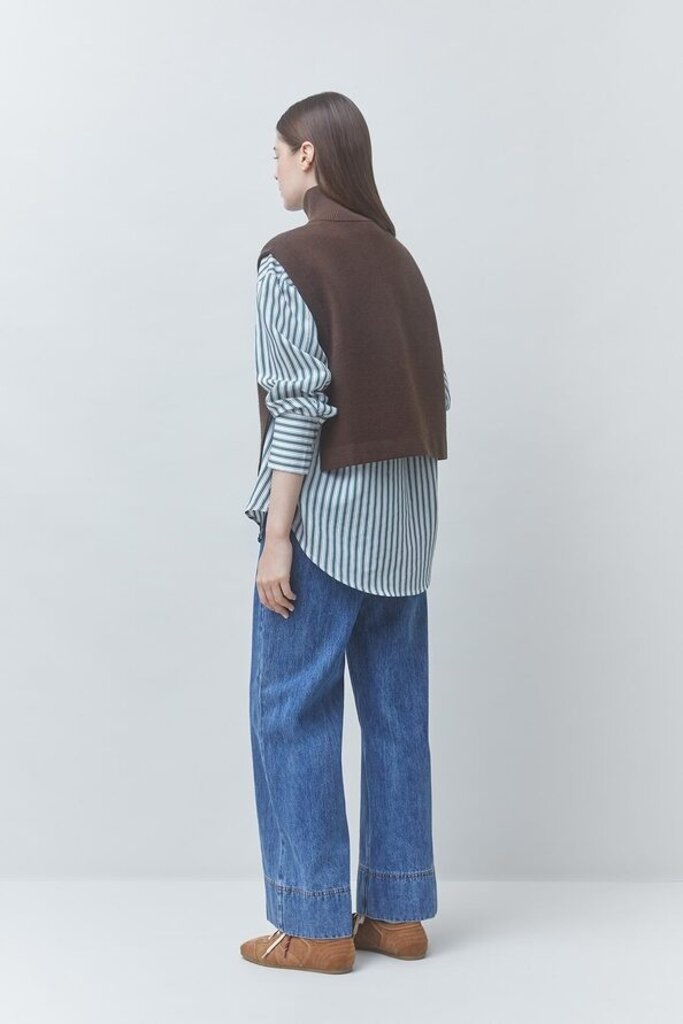 Suncoo Pacomi Vest