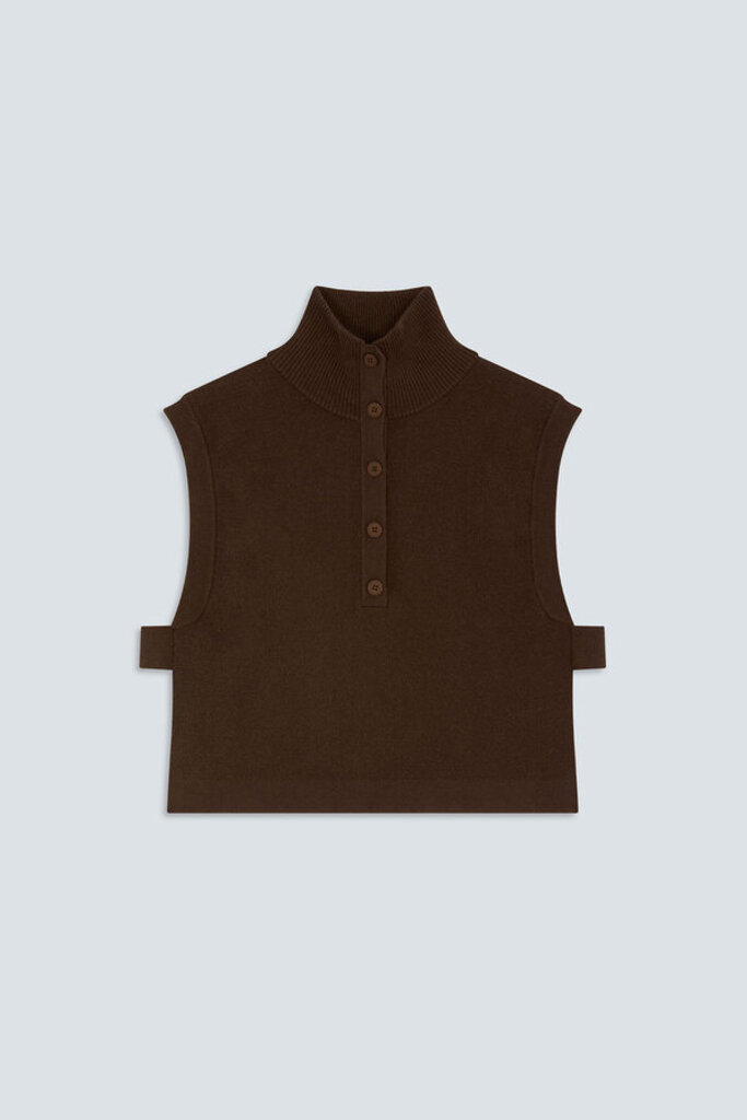 Suncoo Pacomi Vest