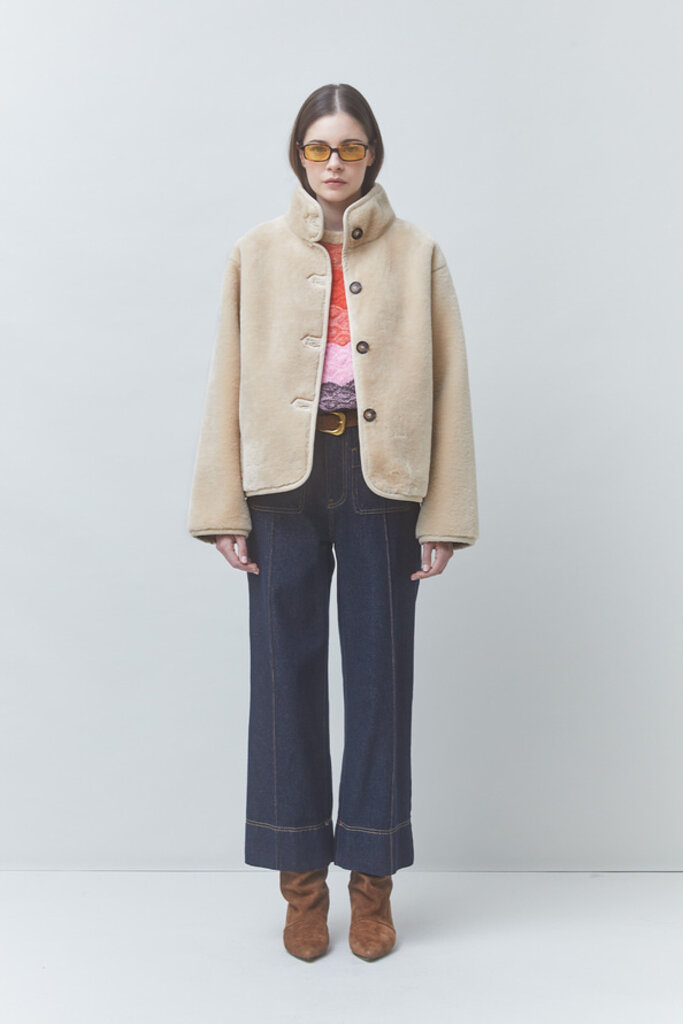 Suncoo Elite Jacket
