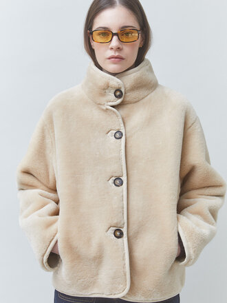 Suncoo Elite Jacket