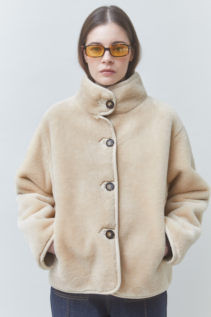 Suncoo Elite Jacket