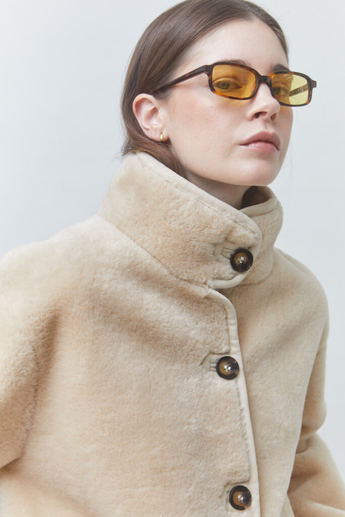 Suncoo Elite Jacket