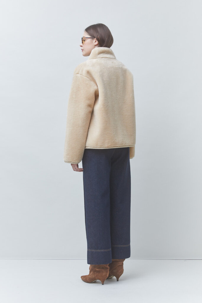 Suncoo Elite Jacket