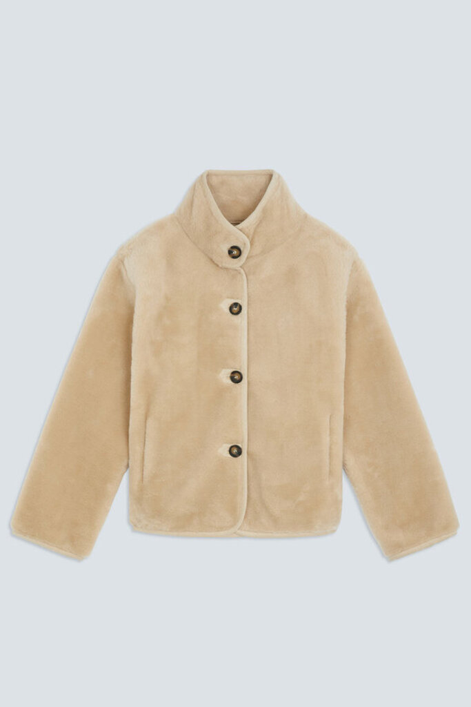Suncoo Elite Jacket