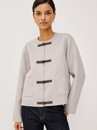 Rails DEIDRE Jacket