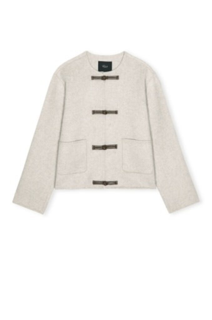 Rails DEIDRE Jacket